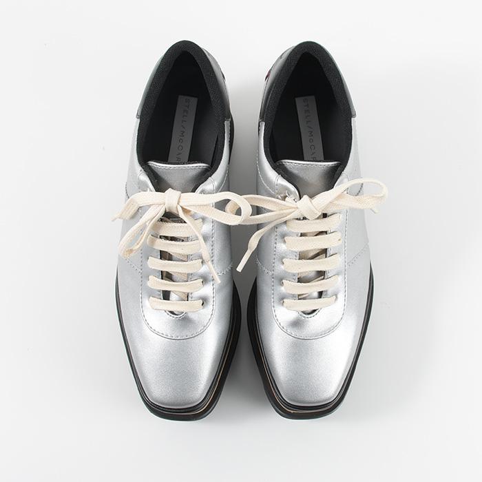 Stella McCartney STELLA MCCARTNEY ステラマッカートニー Stella McCartney STELLA MCCARTNEY ステラマッカートニー