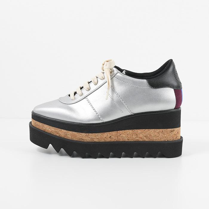 Stella McCartney STELLA MCCARTNEY ステラマッカートニー Stella McCartney STELLA MCCARTNEY ステラマッカートニー