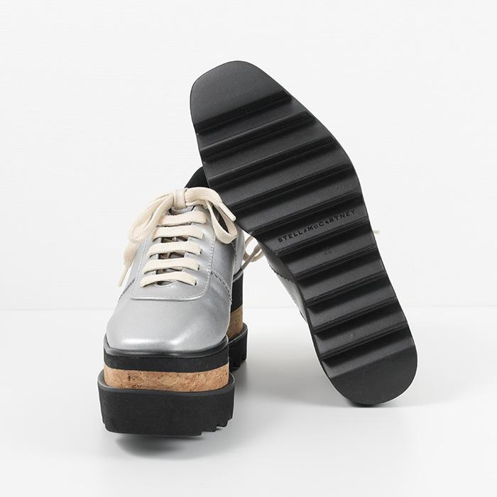 Stella McCartney STELLA MCCARTNEY ステラマッカートニー Stella McCartney STELLA MCCARTNEY ステラマッカートニー