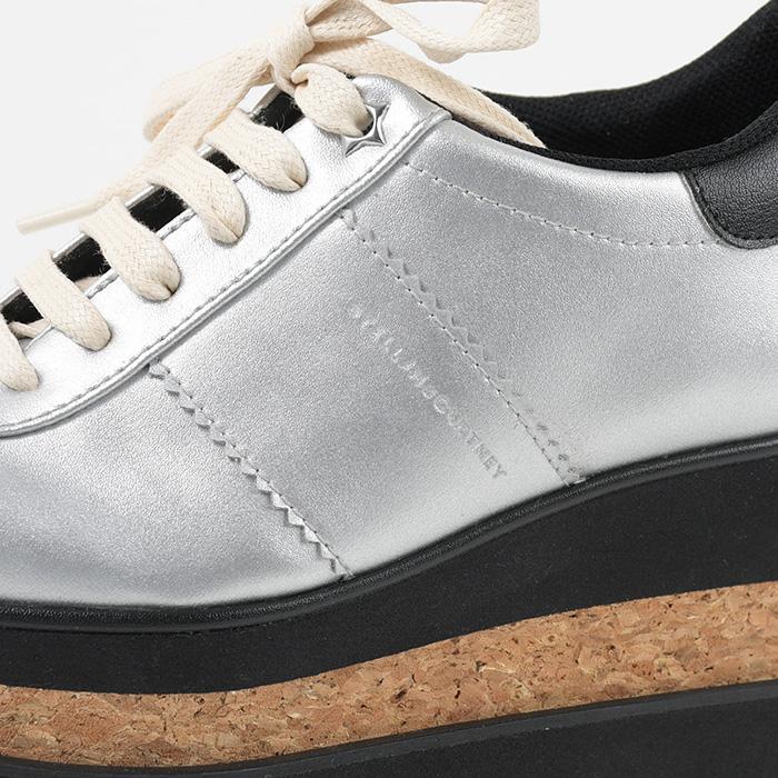 Stella McCartney STELLA MCCARTNEY ステラマッカートニー Stella McCartney STELLA MCCARTNEY ステラマッカートニー