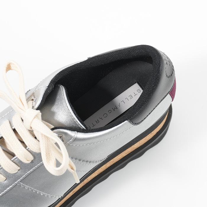 Stella McCartney STELLA MCCARTNEY ステラマッカートニー Stella McCartney STELLA MCCARTNEY ステラマッカートニー