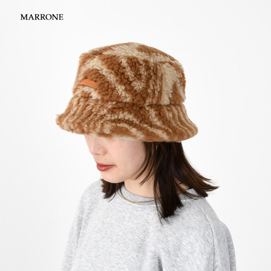 Stella McCartney STELLA MCCARTNEY ステラ マッカートニー 帽子  