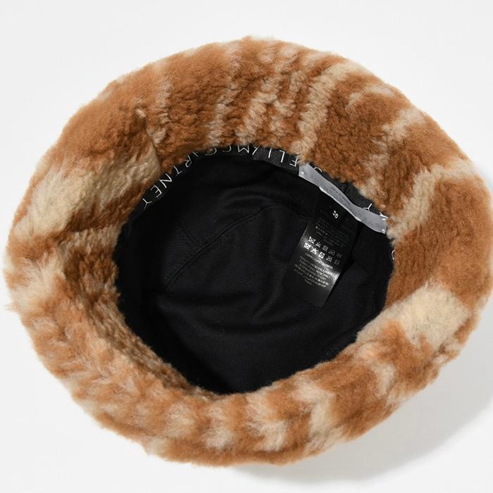 Stella McCartney（ステラ・マッカートニー） ステラ マッカートニー