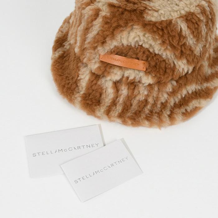 Stella McCartney（ステラ・マッカートニー） ステラ マッカートニー