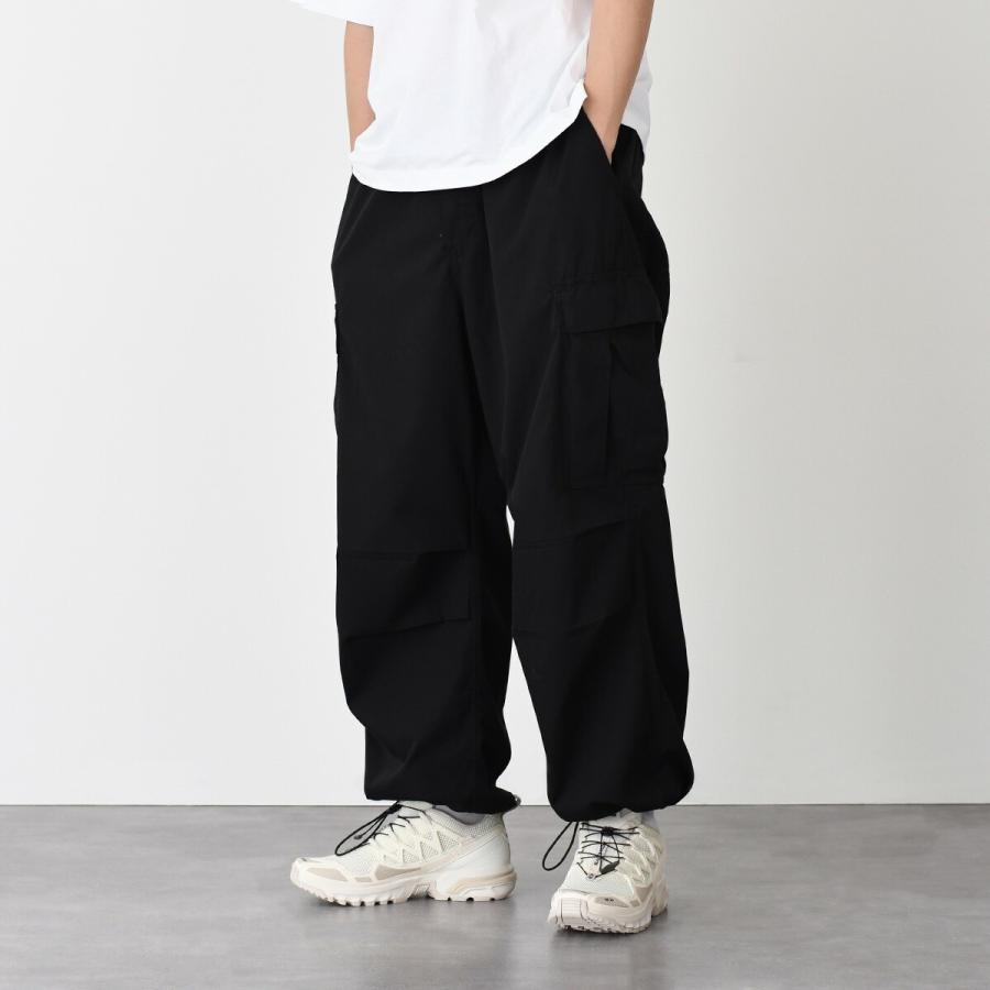 SALOMON（サロモン） 【10％OFF】SALOMON スニーカー ACS+OG L47134400