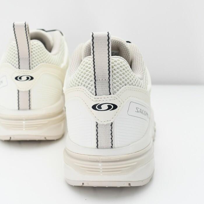 SALOMON（サロモン） 【10％OFF】SALOMON スニーカー ACS+OG L47134400