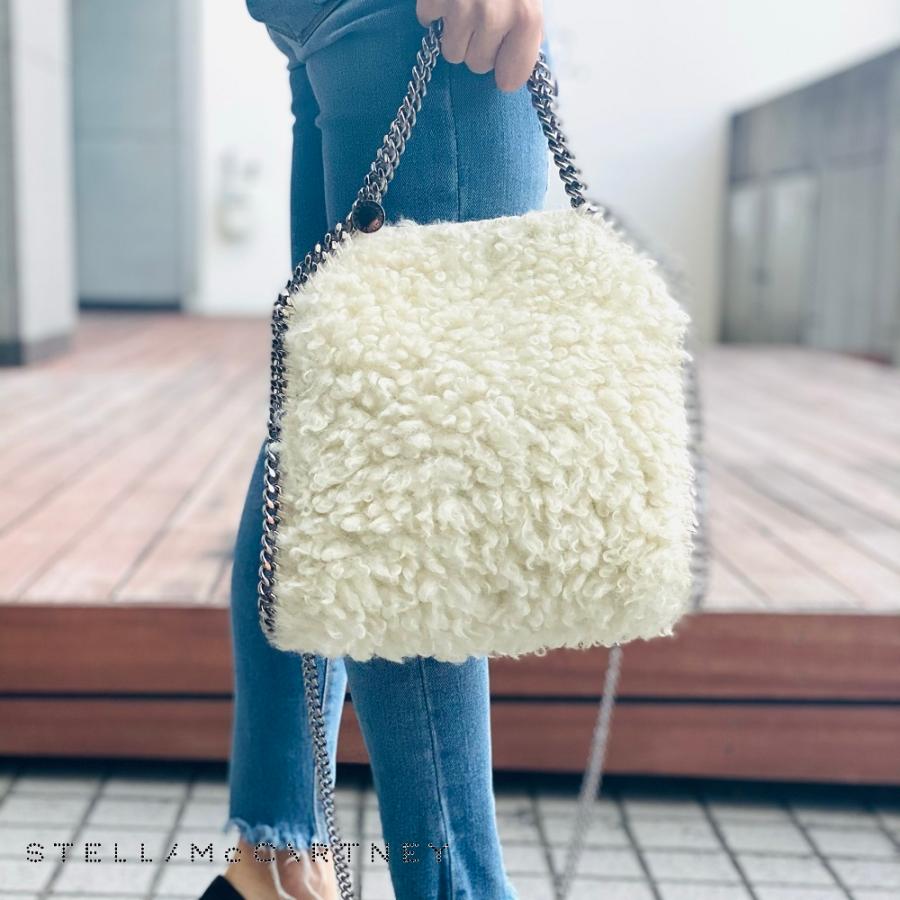 Saleセール Stella Mccartney ステラマッカートニー ファラベラ Fff ミニトート 2wayバッグ トートバッグ ハンドバッグ Natural ナチュラル Stella w8751 セレクトショップ Felice Yahoo 店 通販 Yahoo ショッピング 人気ブランドを Fcichakan Com