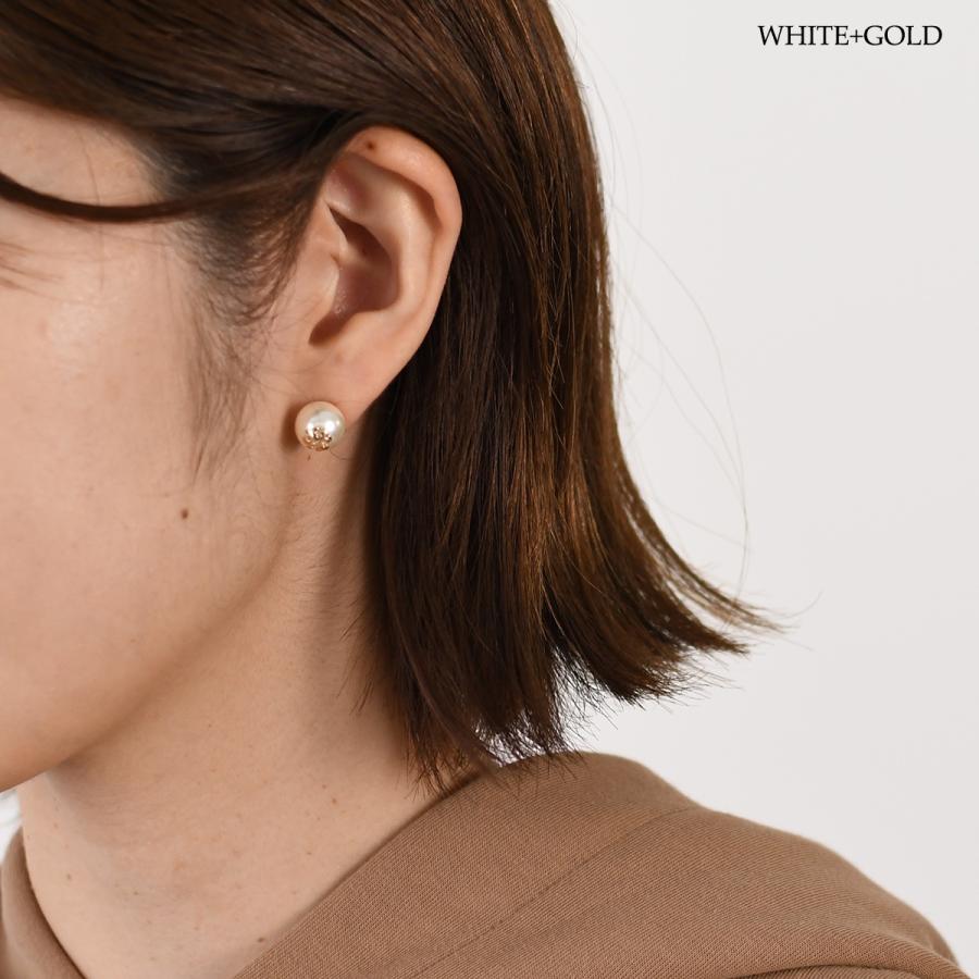 TORY BURCH トリーバーチ ピアス アクセサリー 18151 EARRING