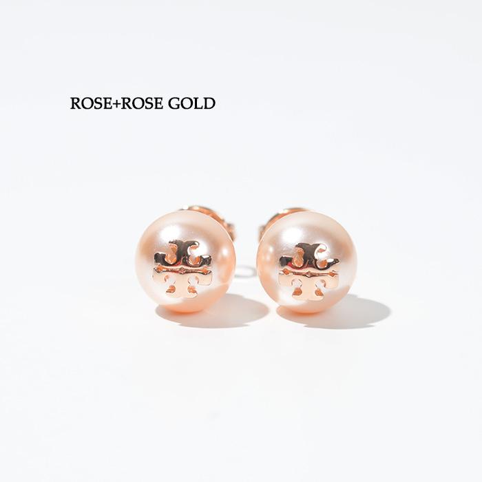 TORY BURCH トリーバーチ ピアス アクセサリー 18151 EARRING