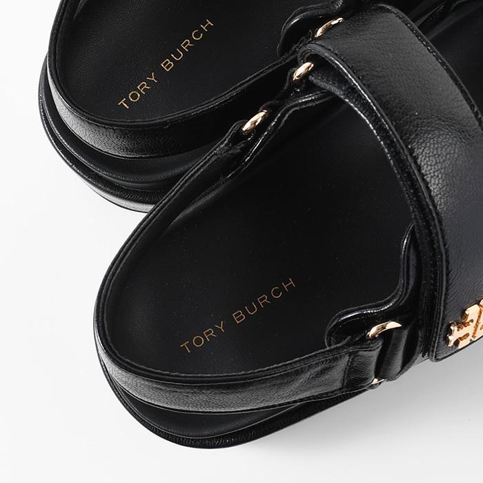 TORY BURCH（トリーバーチ） サンダル シューズ 144328 KIRA キラ