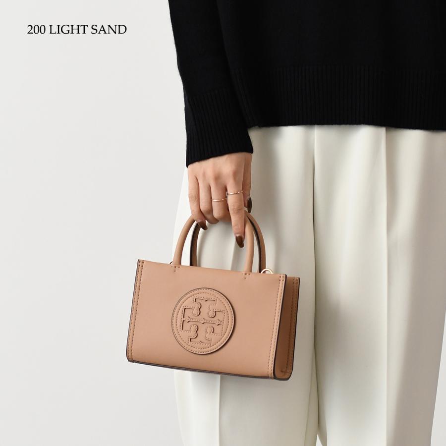 TORY BURCH トリーバーチ バッグ ショルダーバッグ ハンドバッグ