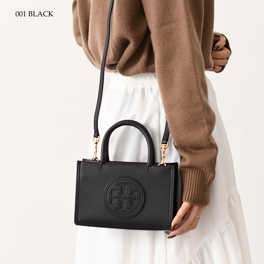 TORY BURCH トリーバーチ バッグ ショルダーバッグ ハンドバッグ
