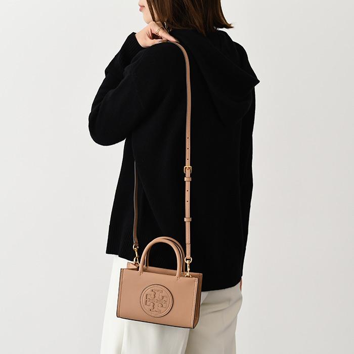 TORY BURCH（トリーバーチ） バッグ ショルダーバッグ ハンドバッグ