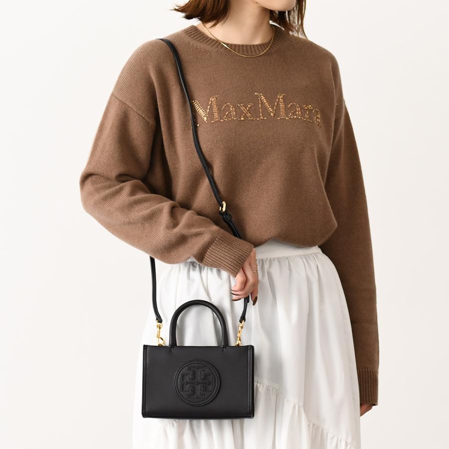TORY BURCH（トリーバーチ） バッグ ショルダーバッグ ハンドバッグ
