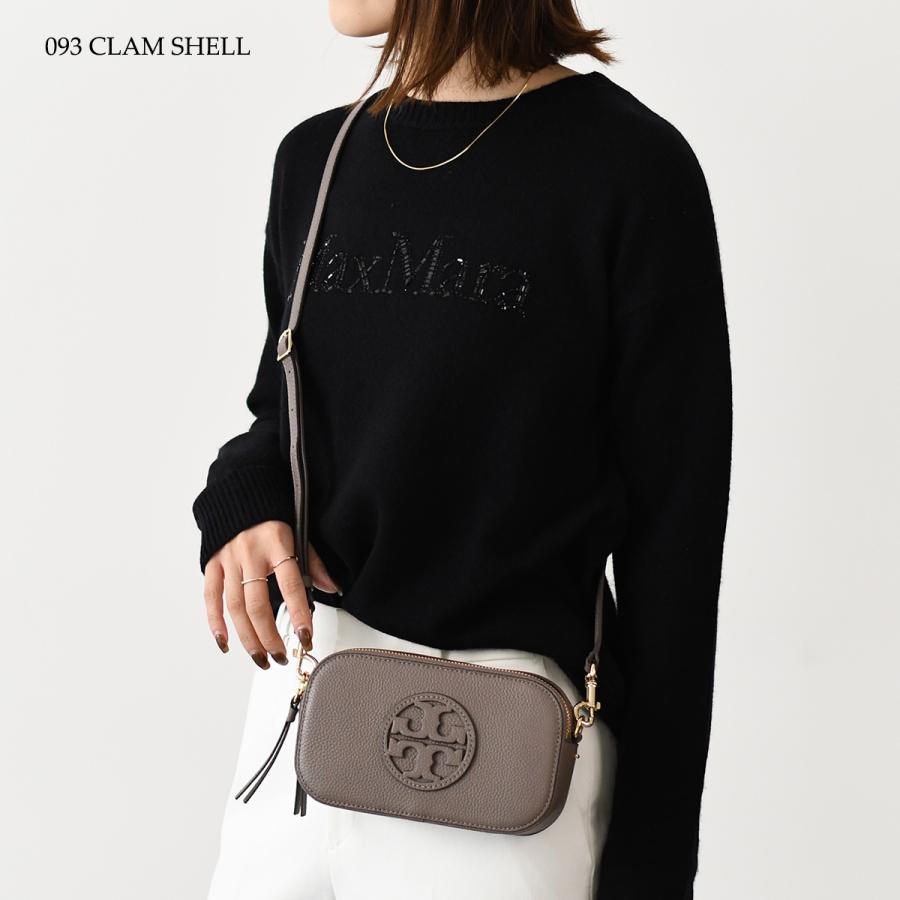 Tory Burch トリーバーチ　レディースバッグ 楽天市場】TORY BURCH トリーバーチ バッグ 145667 ショルダーバッグ