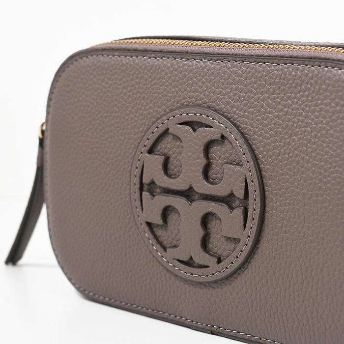 TORY BURCH（トリーバーチ） バッグ 145667 ショルダーバッグ ミラー