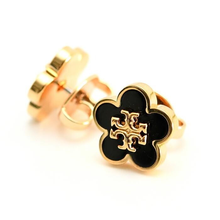 TORY BURCH（トリーバーチ） ピアス アクセサリー フォーゲットミー