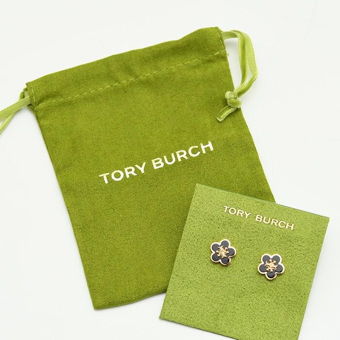 TORY BURCH（トリーバーチ） アクセサリー フォーゲットミーノット