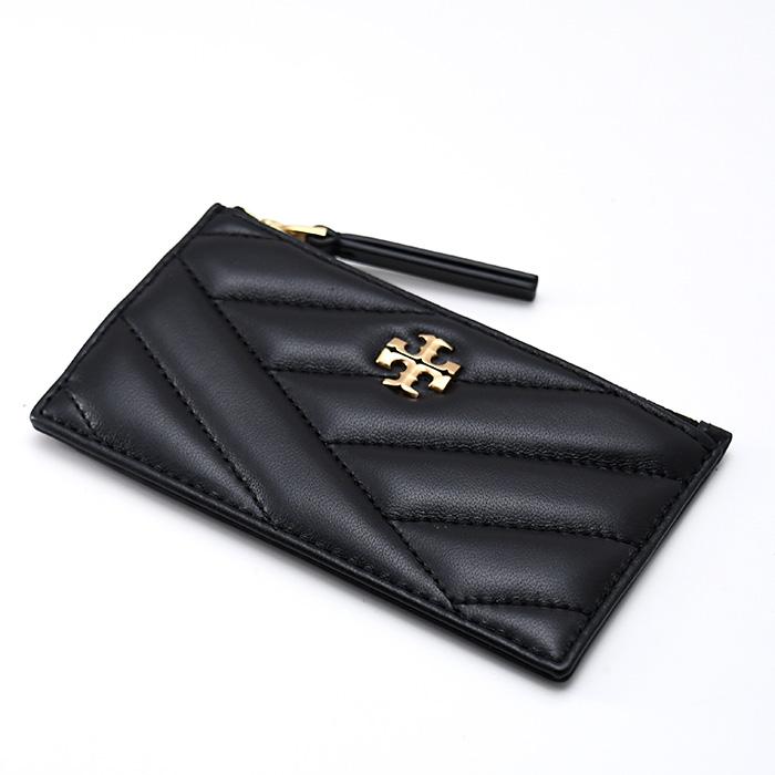 トリーバーチ  toryburch ケース　財布 TORY BURCH（トリーバーチ） コインケース Fleming Soft Zip Card Case