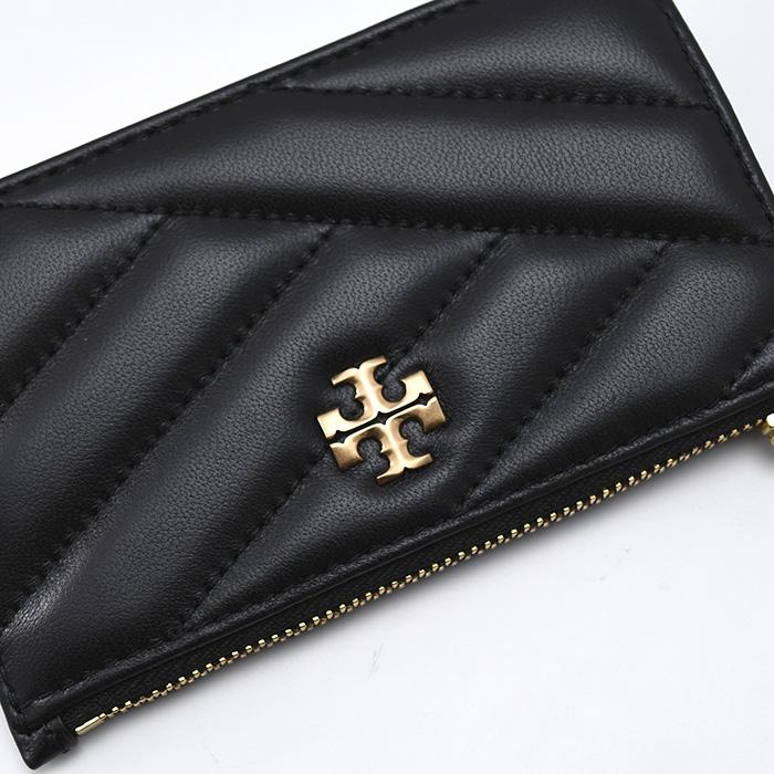 tory burch ウォレットケース TORY BURCH（トリーバーチ） 財布 コインケース 157505 001 小銭入れ