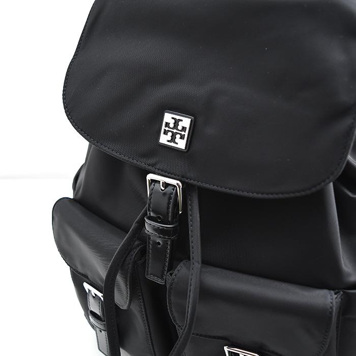 TORY BURCH（トリーバーチ） リュック ヴァージニア バックパック