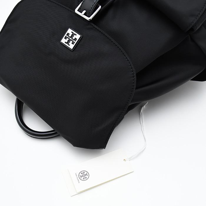TORY BURCH（トリーバーチ） リュック ヴァージニア バックパック
