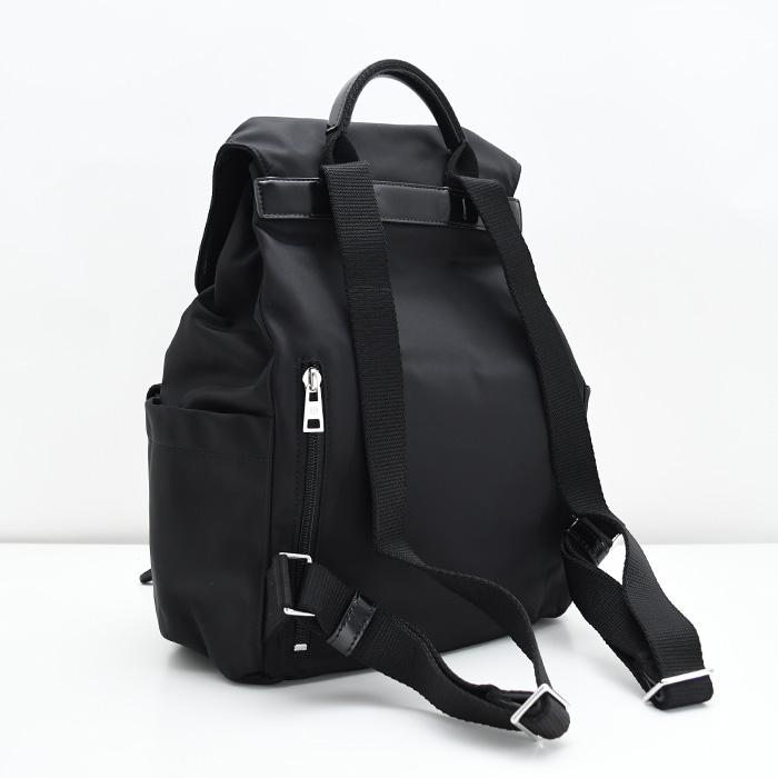 TORY BURCH（トリーバーチ） リュック ヴァージニア バックパック