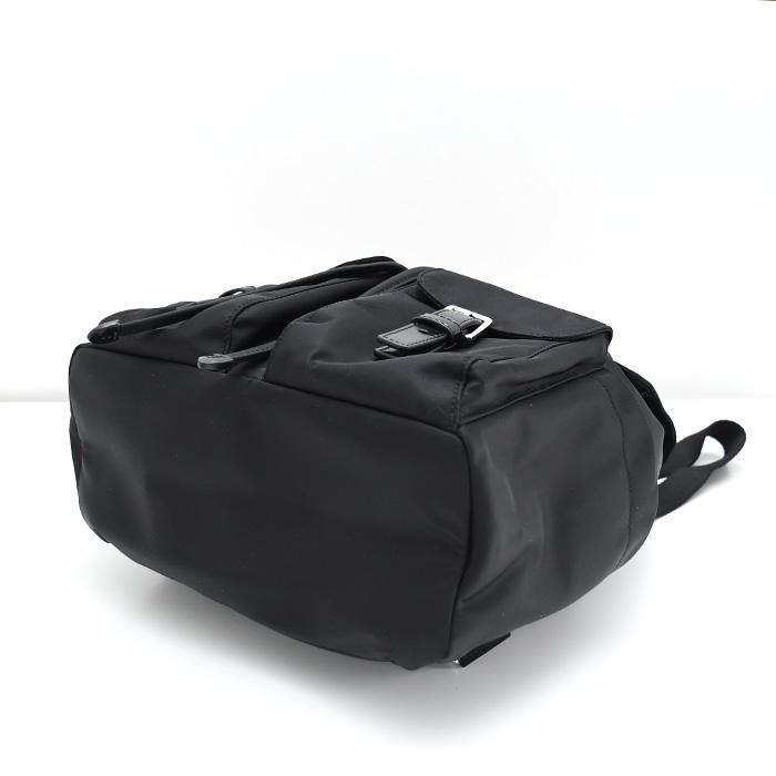 TORY BURCH（トリーバーチ） リュック ヴァージニア バックパック