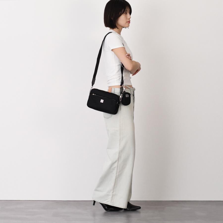 TORY BURCH（トリーバーチ） バッグ ヴァージニア ショルダーバッグ