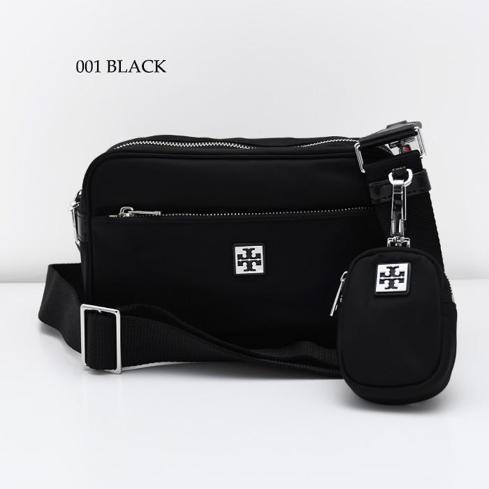TORY BURCH（トリーバーチ） バッグ ヴァージニア ショルダーバッグ