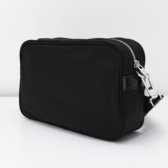 TORY BURCH（トリーバーチ） バッグ ヴァージニア ショルダーバッグ