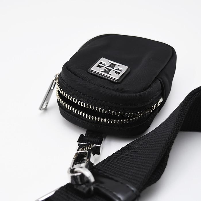 TORY BURCH（トリーバーチ） バッグ ヴァージニア ショルダーバッグ