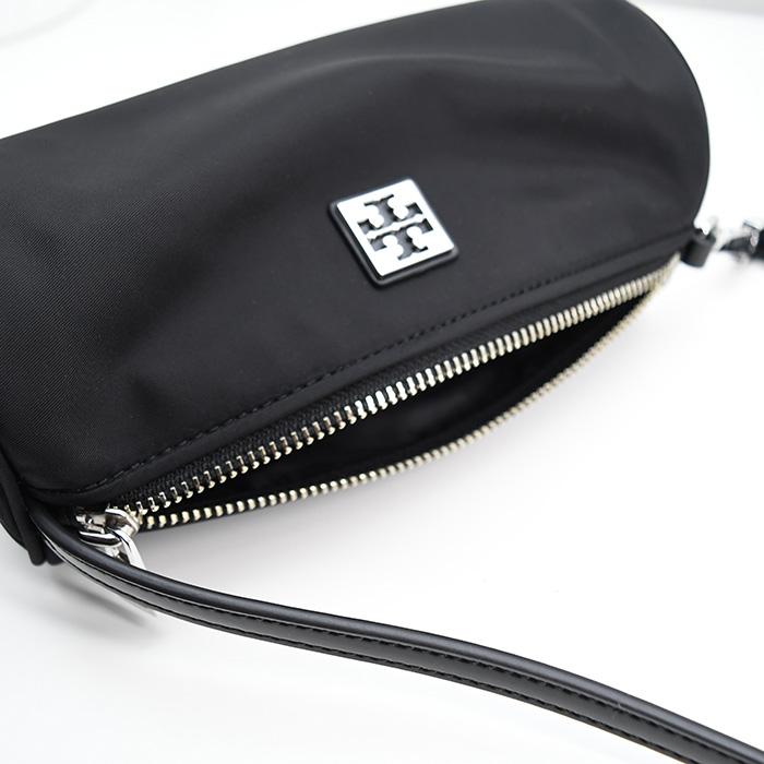 TORY BURCH（トリーバーチ） 【ポイント5倍】TORY BURCH バッグ