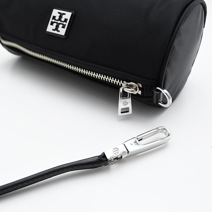 TORY BURCH（トリーバーチ） バッグ ヴァージニア シリンダーバッグ