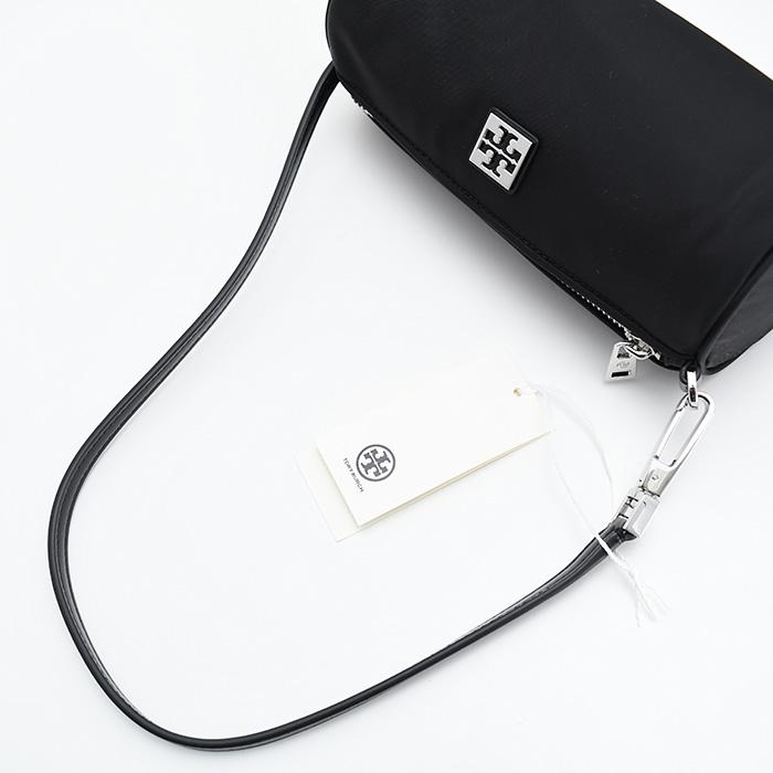 TORY BURCH（トリーバーチ） バッグ ヴァージニア シリンダーバッグ