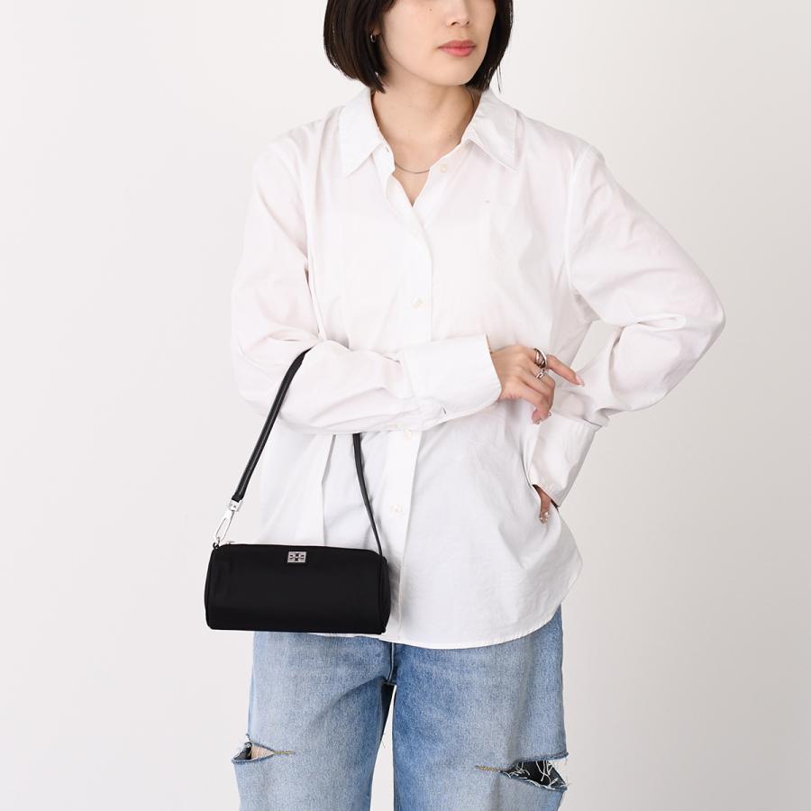TORY BURCH（トリーバーチ） バッグ ヴァージニア シリンダーバッグ