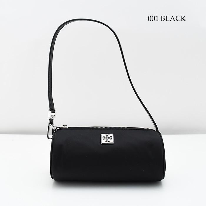TORY BURCH（トリーバーチ） バッグ ヴァージニア シリンダーバッグ