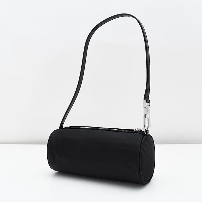 TORY BURCH（トリーバーチ） バッグ ヴァージニア シリンダーバッグ