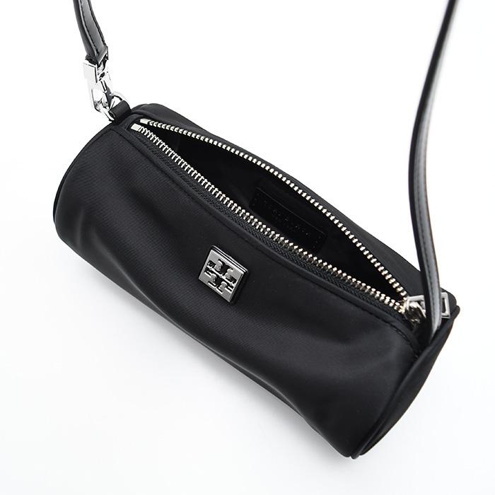 TORY BURCH（トリーバーチ） バッグ ヴァージニア シリンダーバッグ