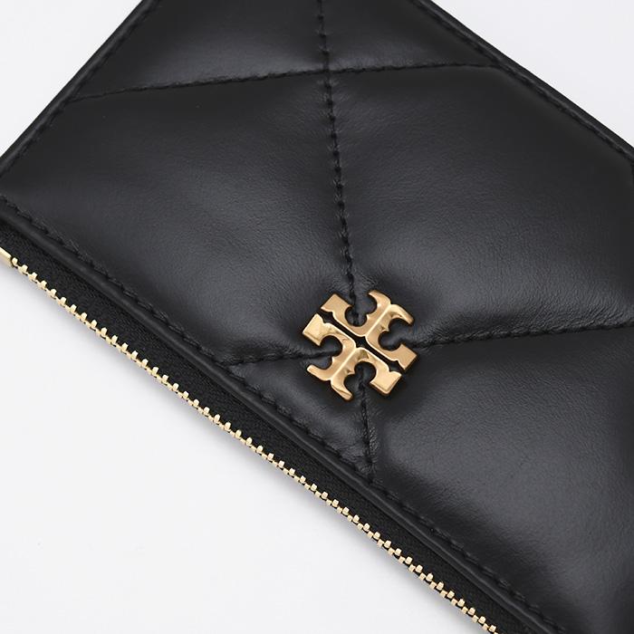 TORY BURCH 小物ケース TORY BURCH（トリーバーチ） コインケース キラ ダイヤモンドキルト