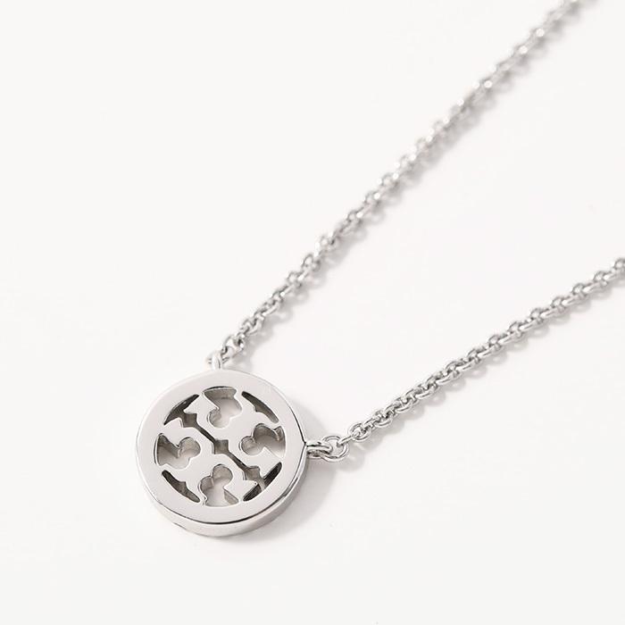 TORY BURCH（トリーバーチ） ネックレス 53420 レディース ジュエリー