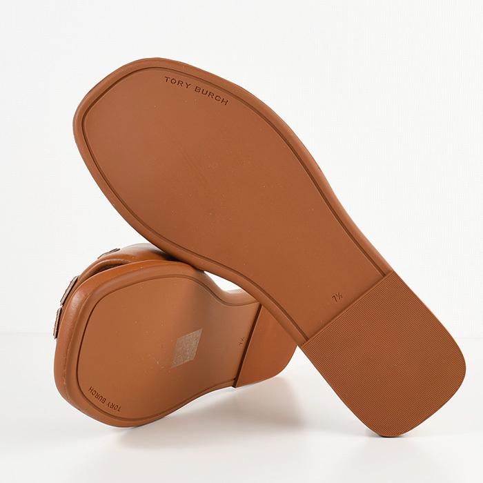 TORY BURCH トリーバーチ サンダル シューズ 靴 DOUBLE T SPORT TORY BURCH トリーバーチ サンダル シューズ 靴 DOUBLE T SPORT
