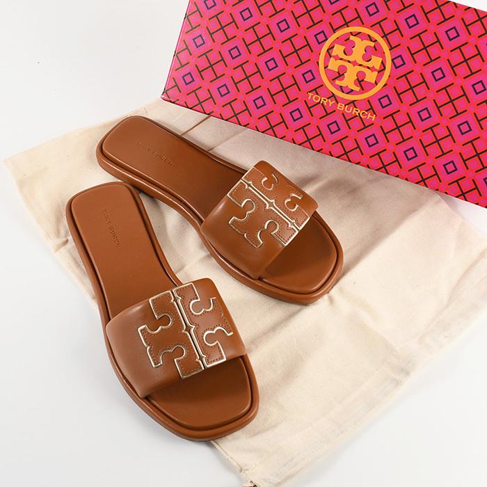 TORY BURCH トリーバーチ サンダル シューズ 靴 DOUBLE T SPORT TORY BURCH トリーバーチ サンダル シューズ 靴 DOUBLE T SPORT
