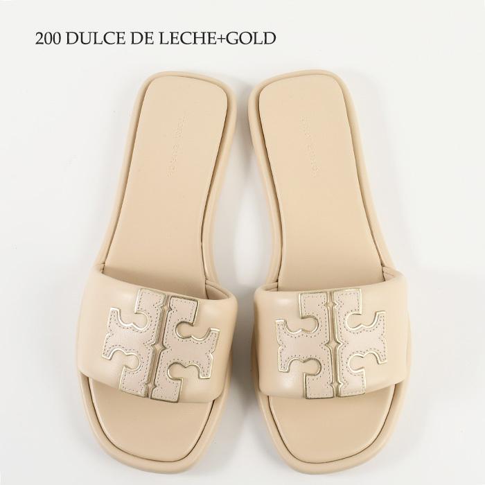 TORY BURCH トリーバーチ サンダル シューズ 靴 DOUBLE T SPORT TORY BURCH トリーバーチ サンダル シューズ 靴 DOUBLE T SPORT