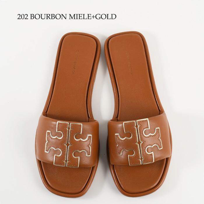 TORY BURCH トリーバーチ サンダル シューズ 靴 DOUBLE T SPORT スライドサンダル 79985 レディース ブラック ブラウン ベージュ フラットサンダル 夏 : tb-79985 : セレクトショップ FELICE Yahoo!店 - 通販 - Yahoo!ショッピング TORY BURCH トリーバーチ サンダル シューズ 靴 DOUBLE T SPORT スライドサンダル 79985 レディース ブラック ブラウン ベージュ フラットサンダル 夏 : tb-79985 : セレクトショップ FELICE Yahoo!店 - 通販 - Yahoo!ショッピング