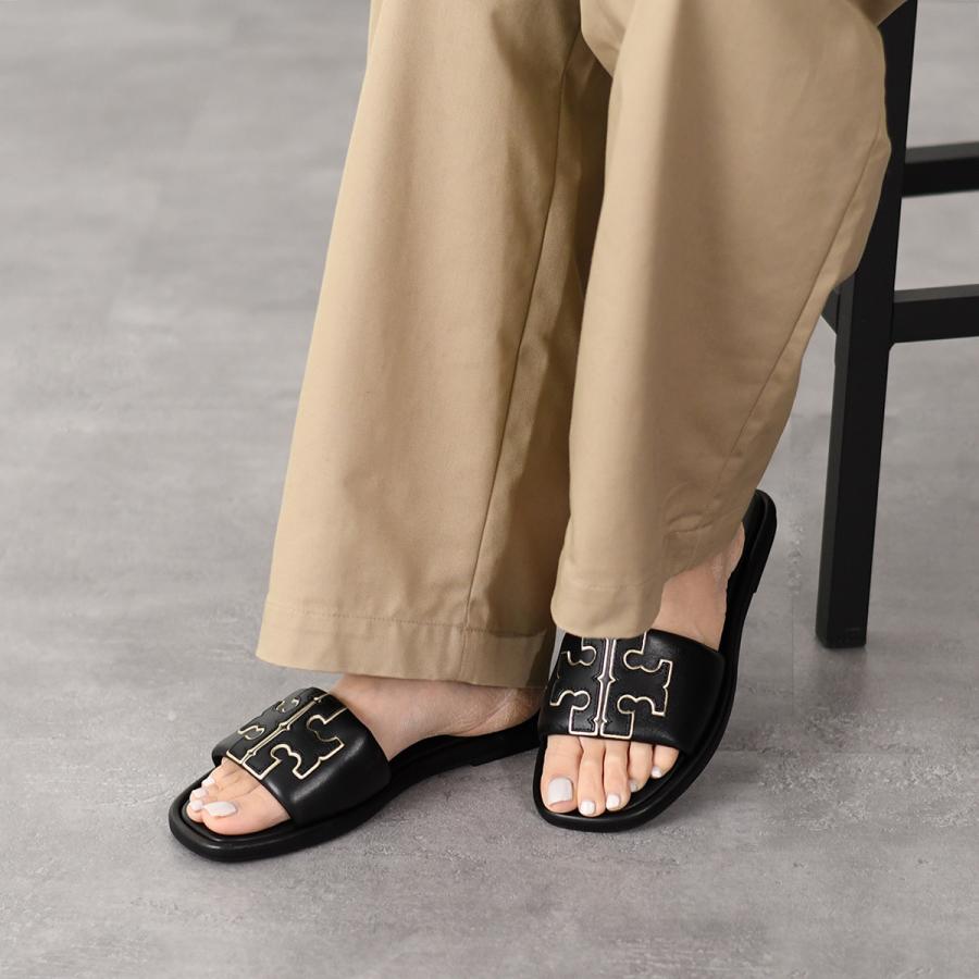 TORY BURCH トリーバーチ サンダル シューズ 靴 DOUBLE T SPORT TORY BURCH トリーバーチ サンダル シューズ 靴 DOUBLE T SPORT