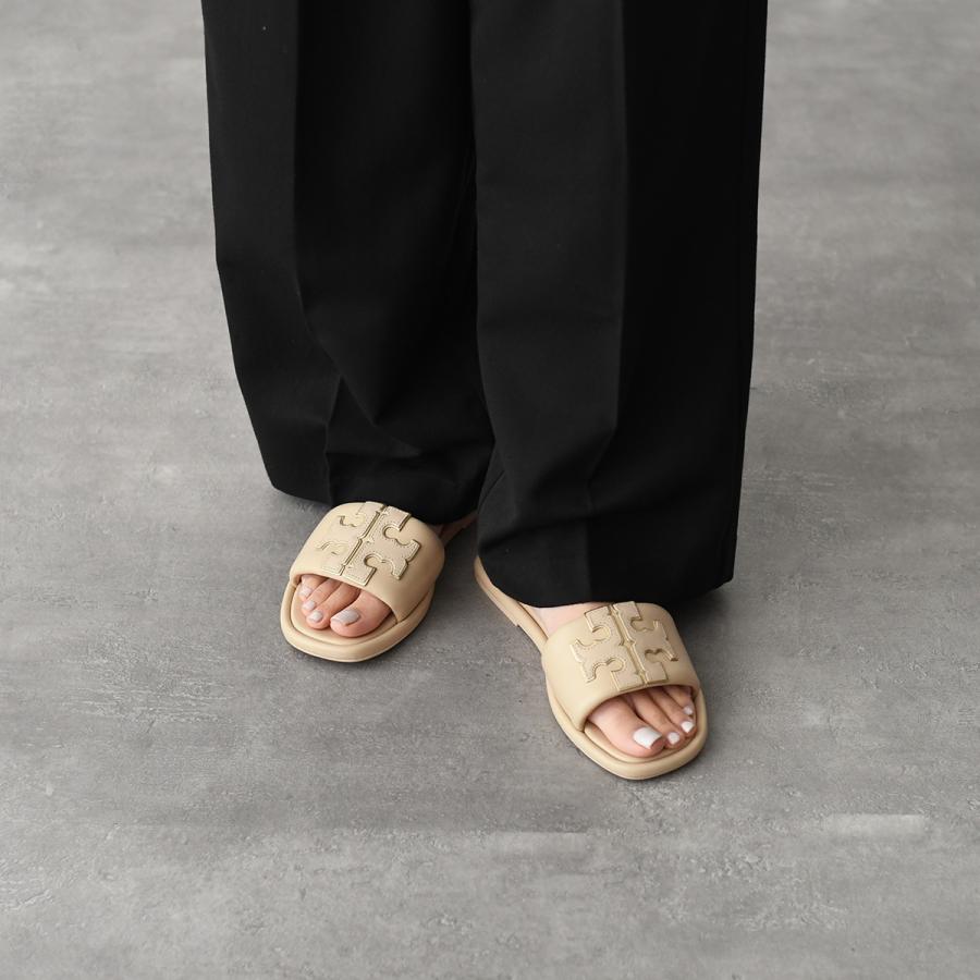 TORY BURCH トリーバーチ サンダル シューズ 靴 DOUBLE T SPORT TORY BURCH トリーバーチ サンダル シューズ 靴 DOUBLE T SPORT