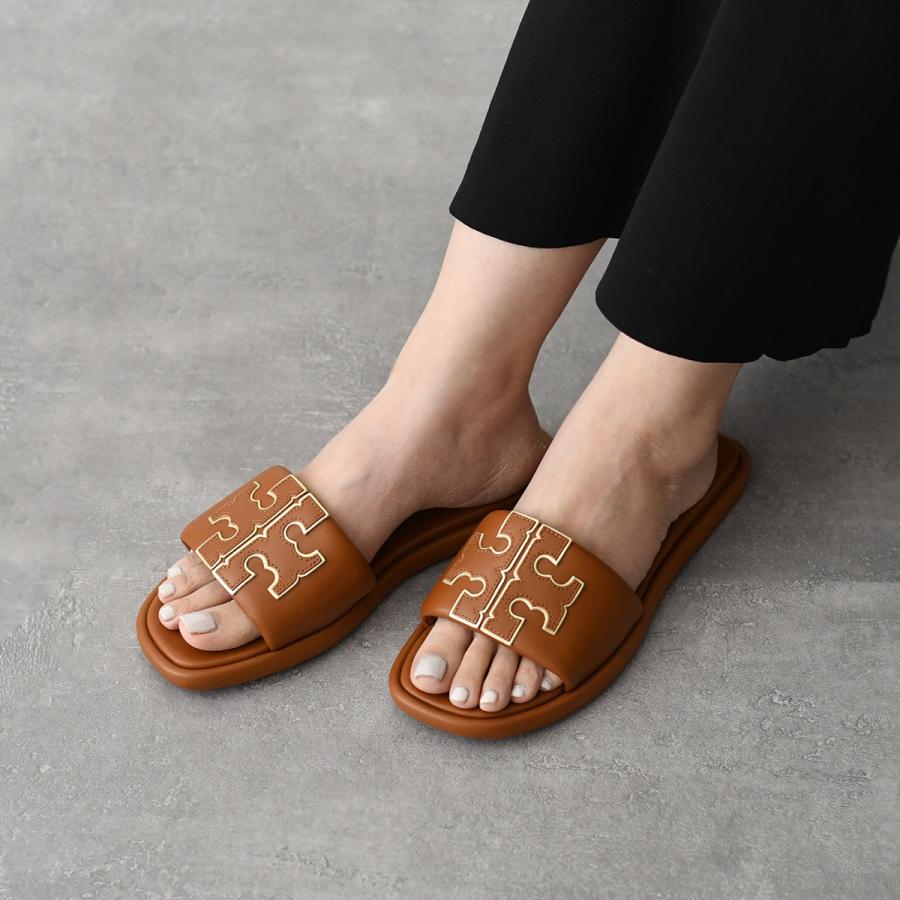 TORY BURCH トリーバーチ サンダル シューズ 靴 DOUBLE T SPORT TORY BURCH トリーバーチ サンダル シューズ 靴 DOUBLE T SPORT