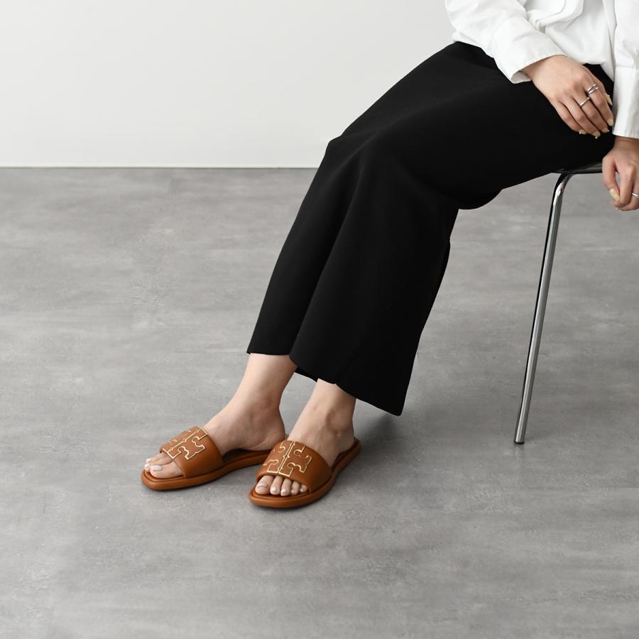 TORY BURCH トリーバーチ サンダル シューズ 靴 DOUBLE T SPORT TORY BURCH トリーバーチ サンダル シューズ 靴 DOUBLE T SPORT