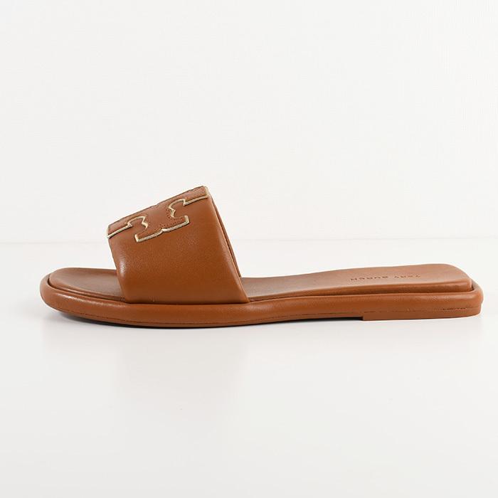 TORY BURCH トリーバーチ サンダル シューズ 靴 DOUBLE T SPORT TORY BURCH トリーバーチ サンダル シューズ 靴 DOUBLE T SPORT